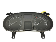Tachometr Renault Clio 2 8200276527 A 49540