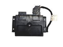 ca0-db3513eby ca0-db3513eby