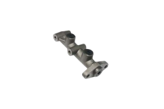 Brzdové čerpadlo Pro Skoda Favorit 116595013 65950039201 Vika