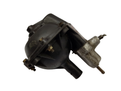 Ventil 96043756 Citroen XM 11825 Ventil 96043756 Citroen XM 11825