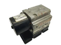 Pumpa Abs Opel Vectra C 13663913 13136694 TRW 62658 Pumpa Abs Opel Vectra C 13663913 13136694 TRW 62658