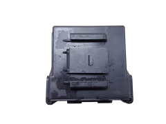 Blok Ovladačů Renault 284E77557R