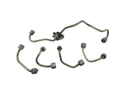 Převod Paliva 1570L4 1570L5 1570L6 1570L7 1570L8 2.2 HDI PSA Převod Paliva 1570L4 1570L5 1570L6 1570L7 1570L8 2.2 HDI PSA