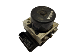 Pumpa Abs Opel Astra J Zafira C 13379599 13379599AFD Ate GM Pumpa Abs Opel Astra J Zafira C 13379599 13379599AFD Ate GM