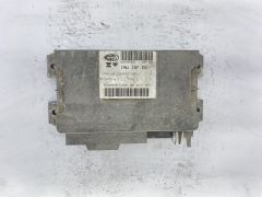 Blok Ovladačů IAW16F.EB 46545150 61602.102.01 Fiat Magneti Marelli 58014
