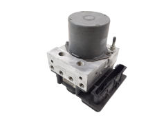 Pumpa Abs Smart Forfour A4544200175 MR977096 Bosch 1327