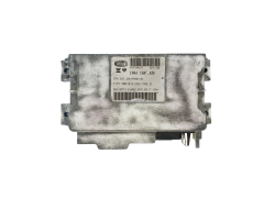 Řídicí Jednotka Motoru Fiat 46518771 Magneti Marelli 36281
