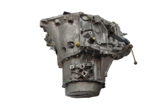 Převodovka Manuální 20DL29 Citroen C5 1.8 16V