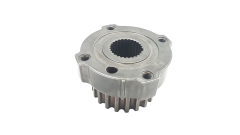 Rozvodové Kolo 7433531531 2.0 16v N7Q Renault Safrane Laguna Volvo