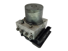 Pumpa Abs Renault Megane 2 Scenic 2 8200430798 0265950300 3817