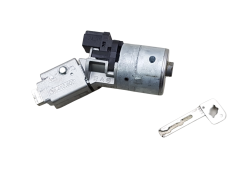 Zapalování Peugeot 207 36.410.600 4162KF 1008