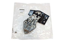 Zavěšení Motoru Originál Renault 112100003R