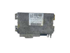 Blok Ovladačů Fiat 46534751 IAW16FM.EC 61602.095.02 Magneti Marell 61872