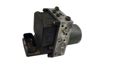 Pumpa Abs Alfa Romeo 147 46811818 0265900031 0265224061 1727