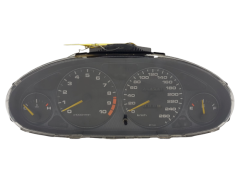 Otáčkoměr Honda Integra 78100-ST7 157390-0240 Denso Otáčkoměr Honda Integra 78100-ST7 157390-0240 Denso