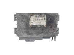 Blok Ovladačů IAW16F.EB 7795574 61602.063.01 Fiat Magneti Marelli 56028