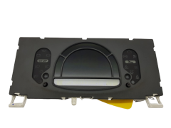 Tachometr Renault Modus 8200418021 F 21701
