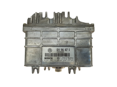 Blok Ovladačů 0261203934 6K0906027D VW Seat Bosch 17025