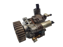 Vstřikovací Čerpadlo Siemens 9641852080 5WS40008 1.4 HDI PSA Ford 1045
