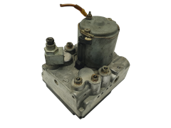 Pumpa Abs BMW 5 E39 34.51- 1090910 0265217000 Bosch 68011 Pumpa Abs BMW 5 E39 34.51- 1090910 0265217000 Bosch 68011