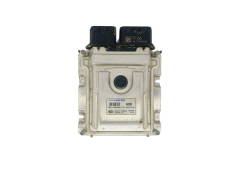 Blok Ovladačů 39107-04208 9001190166KF Hyundai Kefico 