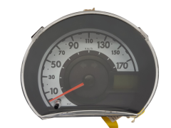 Tachometr Aygo C1 107 83800-0H021-A PSA Toyota 21168