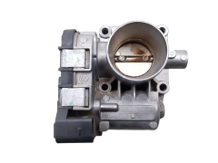 Škrticí Klapka 55250461 40GTE3F Fiat Lancia Ford FPT 2699