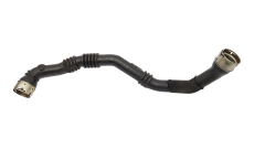 Převod Vzduchu 144604599R Dacia Renault 1.5dci Captur Clio 4 Sandero 2 1002 Převod Vzduchu 144604599R Dacia Renault 1.5dci Captur Clio 4 Sandero 2 1002