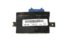 Blok Ovladačů Moduł 8200032783 21656610-5A Renault 25763