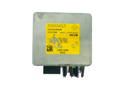Blok Ovladačů 8201050678 6700002024 Renault 31579