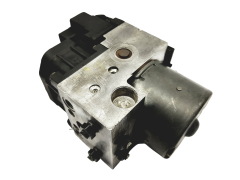 Pumpa Abs Audi A4 VW Passat B5 8E0614111AB 0273004281 46981