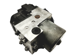 Pumpa Abs Fiat Seicento 46556475 0265216710 Bosch 35612