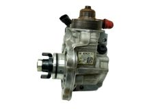 ca19-mk1126eby ca19-mk1126eby