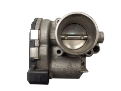 Škrticí Klapka Ford 8A6G-9F991-AC 0280750532 Bosch
