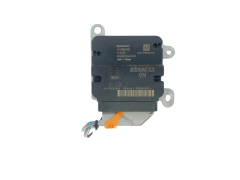 Blok Ovladačů Moduł A2C80862803 985106142R Renault Blok Ovladačů Moduł A2C80862803 985106142R Renault