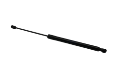 Vzpěra Klapky Pro Audi Q3 8U0827552A 88271794101 Vika