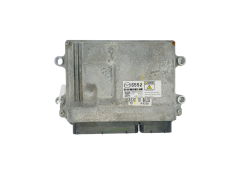 Blok Ovladačů MB275700-4810 S55218881 Mazda Mitsubishi Blok Ovladačů MB275700-4810 S55218881 Mazda Mitsubishi