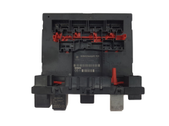 Modul 8P0907279A F005V00219 Audi Bosch 2665 Modul 8P0907279A F005V00219 Audi Bosch 2665