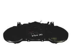 Otáčkoměr Honda Jazz HR0337021 78100SAAF200