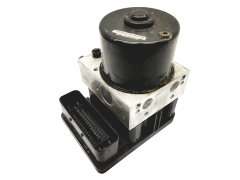 Pumpa Abs VW Audi Seat Skoda 1J0614417C 1C0907379D Ate 45852