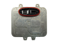 Měnič Xenon 5DV009610-00 Xenius Ballast D1S Hella