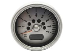 Otáčkoměr Mini Cooper 6211 6913667 AR-0041-005 29307
