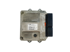 Blok Ovladačů FGP 55195819 MJD6JF.Y1 Lancia Magneti Marelli 35506