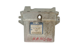 Blok Ovladačů 7700104956 7700108570 R04080012G Renault Lucas 36530