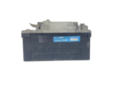 Blok Ovladačů ABS 0055452132 0265101018 Mercedes Bosch 56491