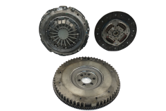 Kompletní Spojka 123116079R 302053302R 0.9 TCe Renault Clio 4 Sandero Kompletní Spojka 123116079R 302053302R 0.9 TCe Renault Clio 4 Sandero