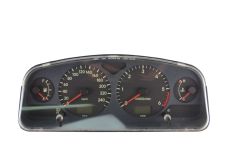 gb1673eby