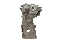 Kryt Rozvodu 135022061R 135020865R 0.9 TCE Renault Dacia