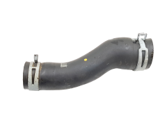 Trubky Chladicího Systému 210454696R 1.6 dci Trafic 3 Renault Vivaro 2 0km S4