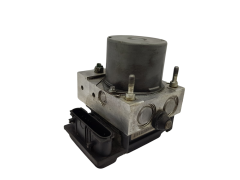 Pumpa Abs Opel Corsa C 24469609 0265800303 0265231306 4842